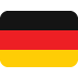 Germany (Deutsch)