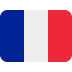 France (Français)