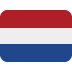Netherlands (English)